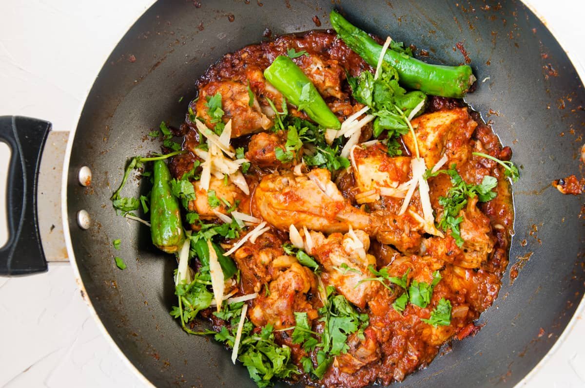 Chicken-Karahi-Recipe-Pakistani-1-of-1