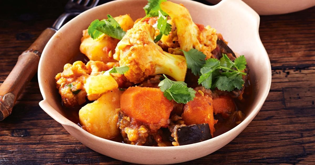 mixed-vegetable-curry-89572-1